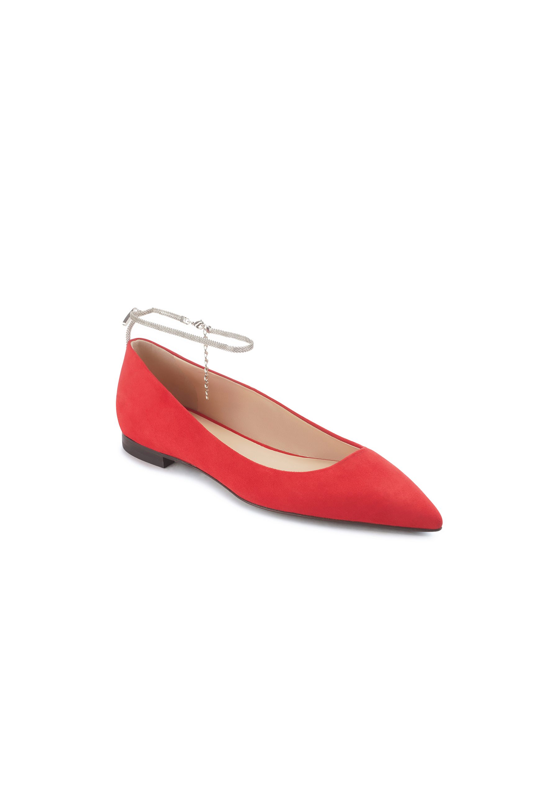 PAULA COOK - Image 2