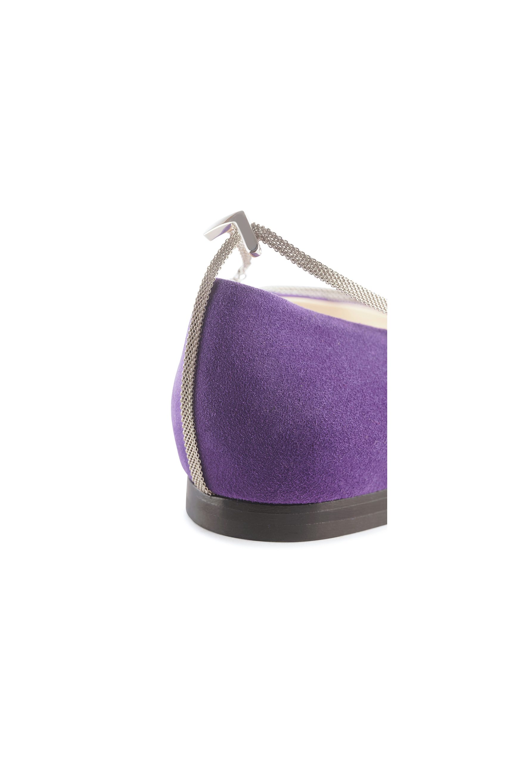 PAULA VIOLET - Image 3