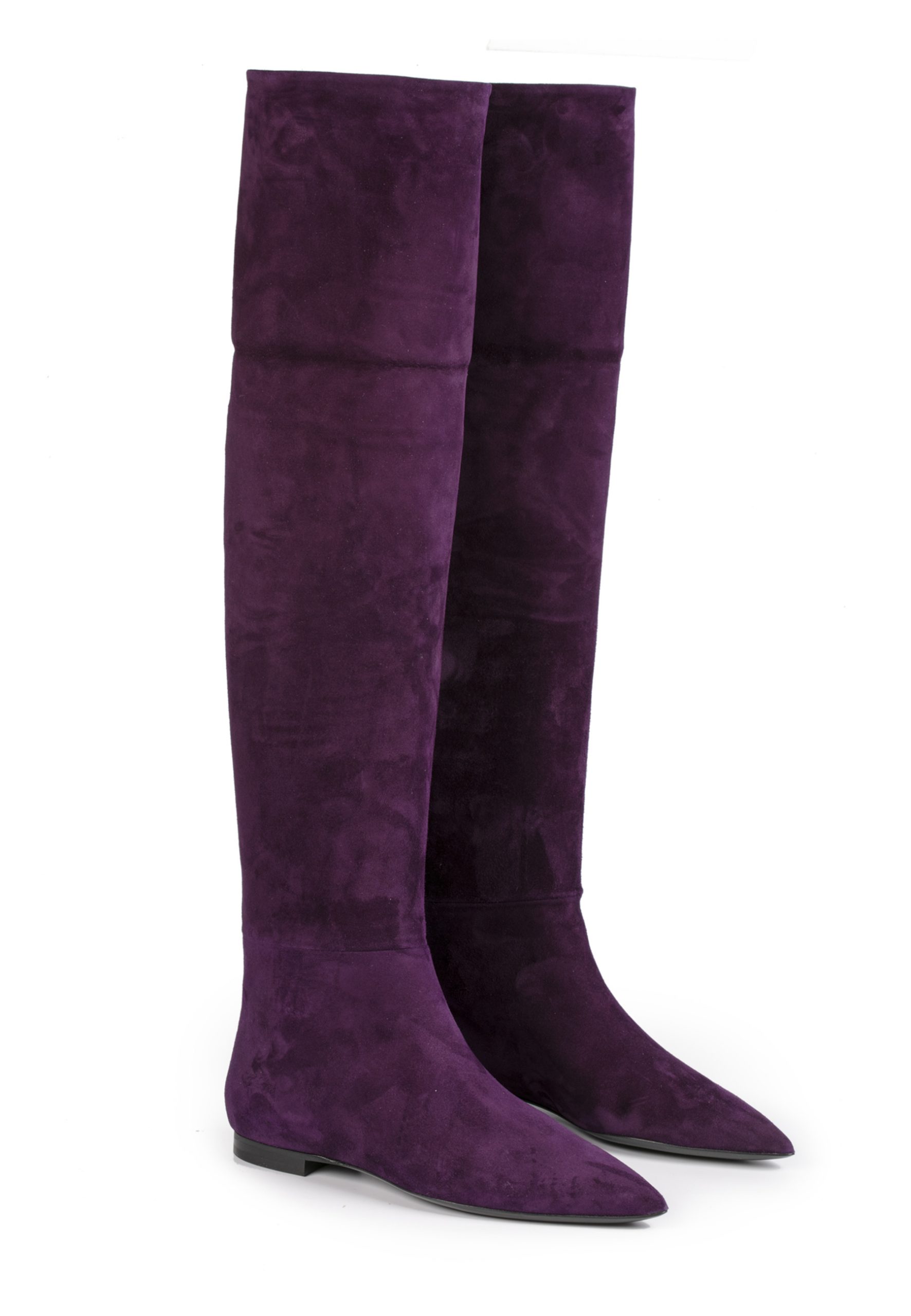 ZOE VELVET - immagine 2