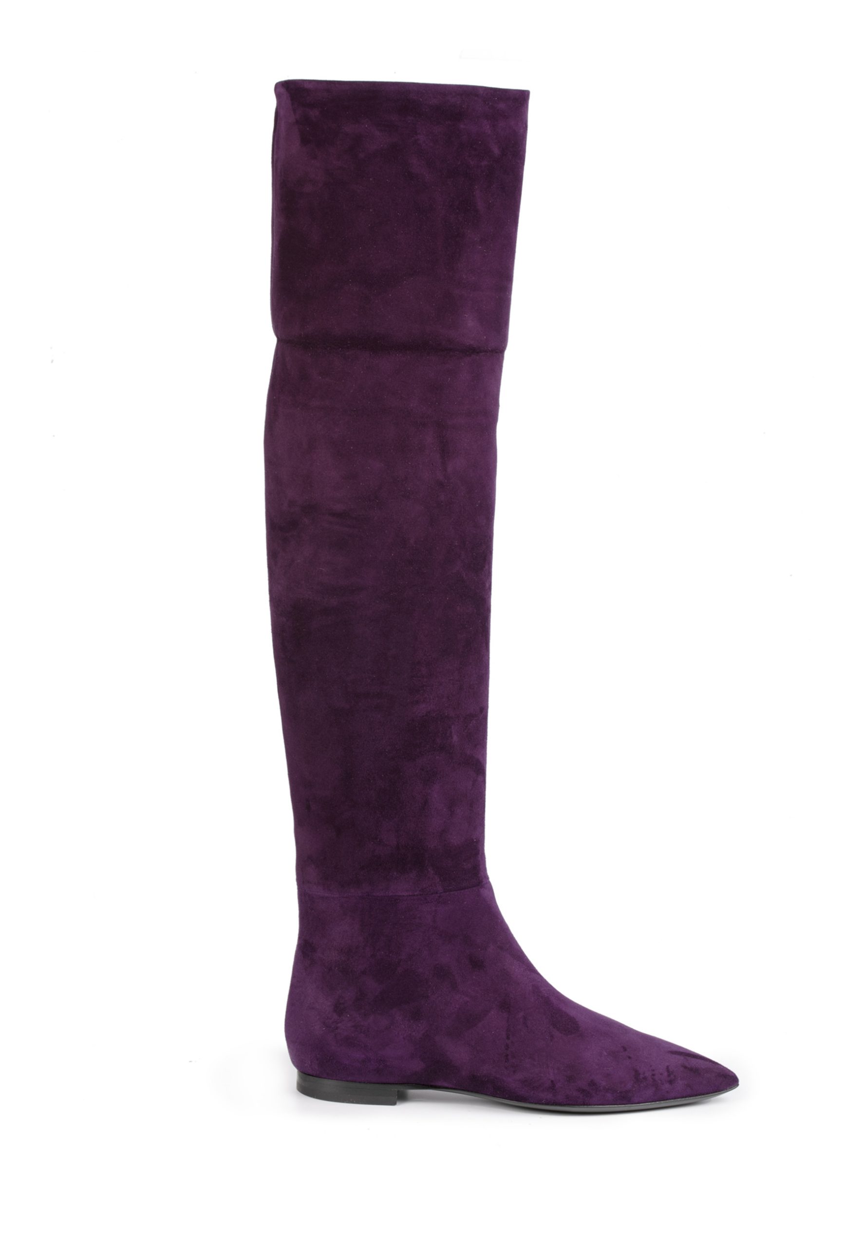 ZOE VELVET - immagine 3