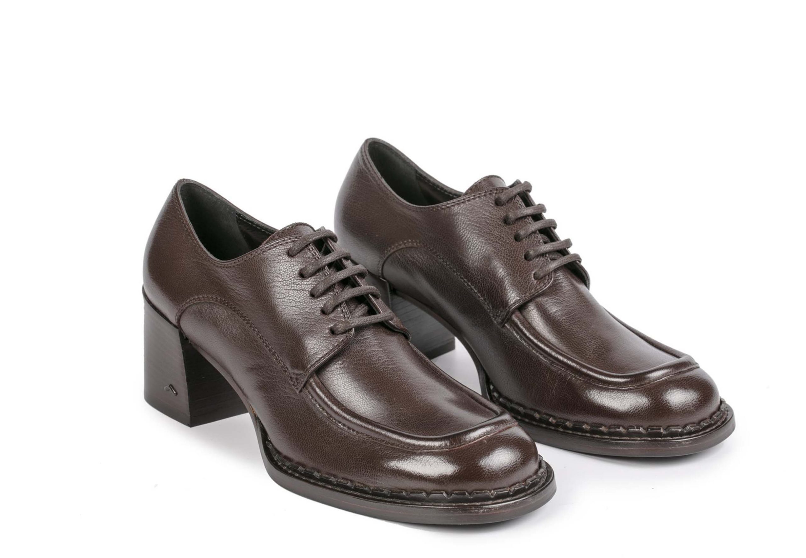 SOPHY CUSED - Image 2