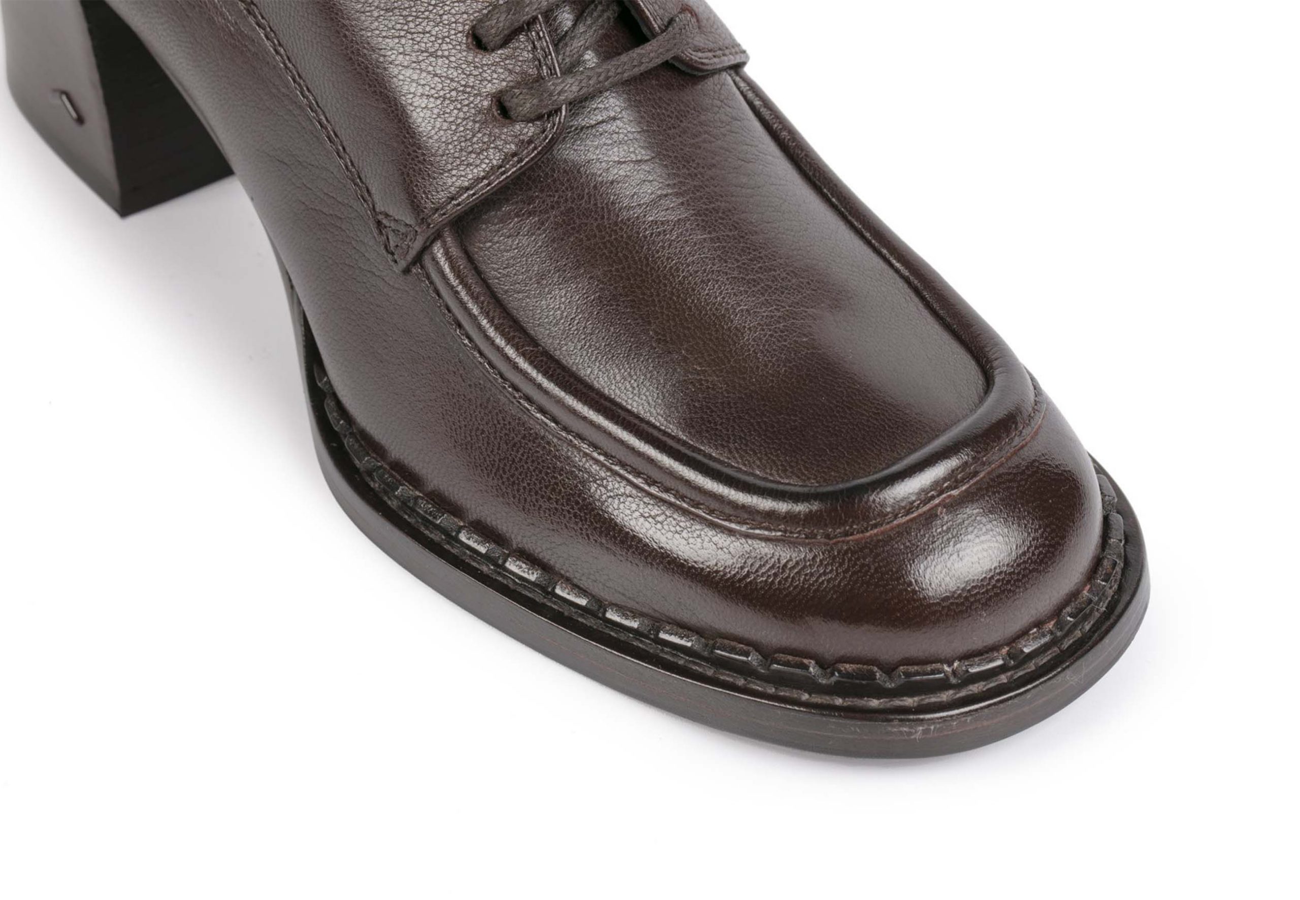 SOPHY CUSED - Image 3