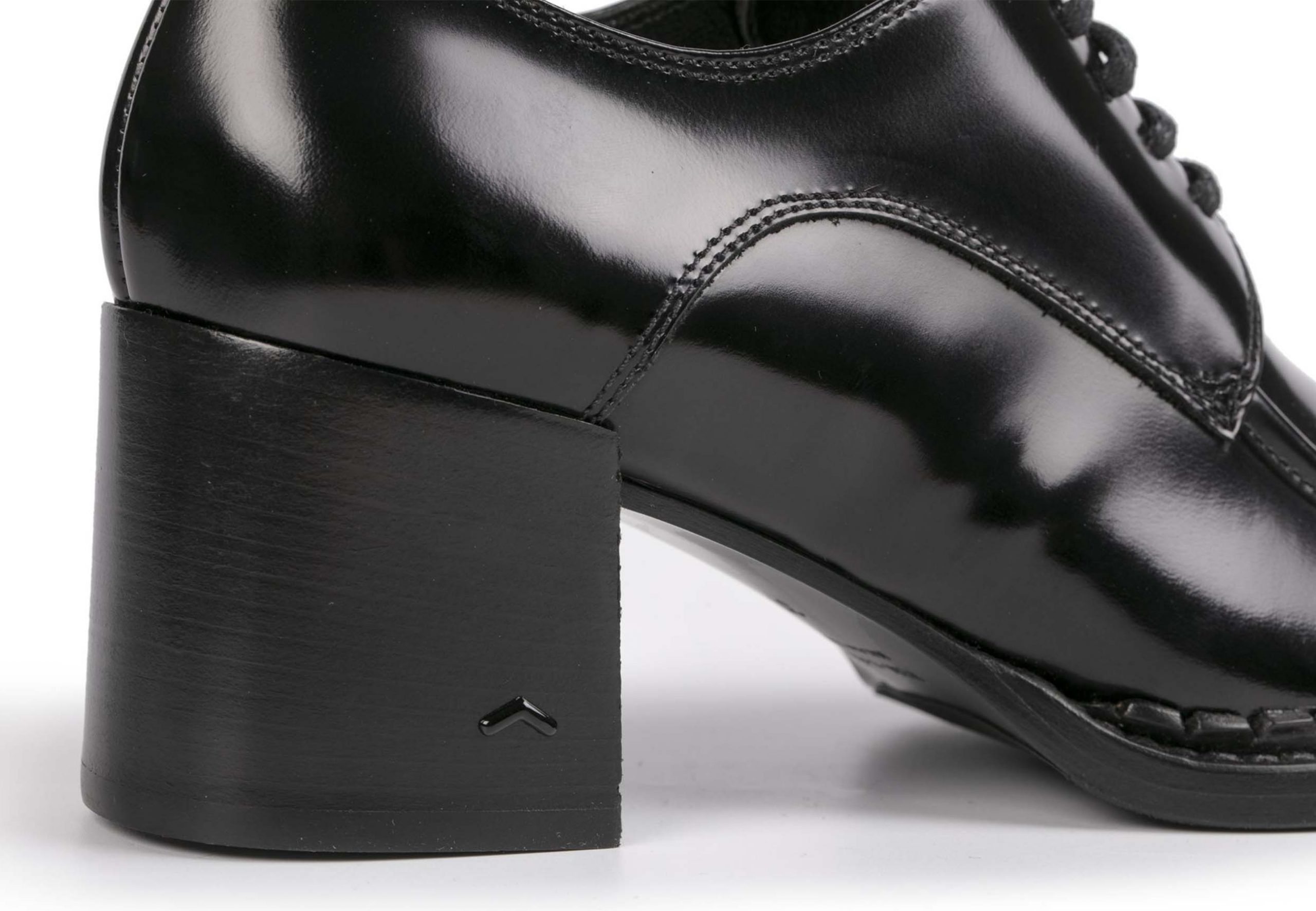 SOPHY ROTS - Image 3