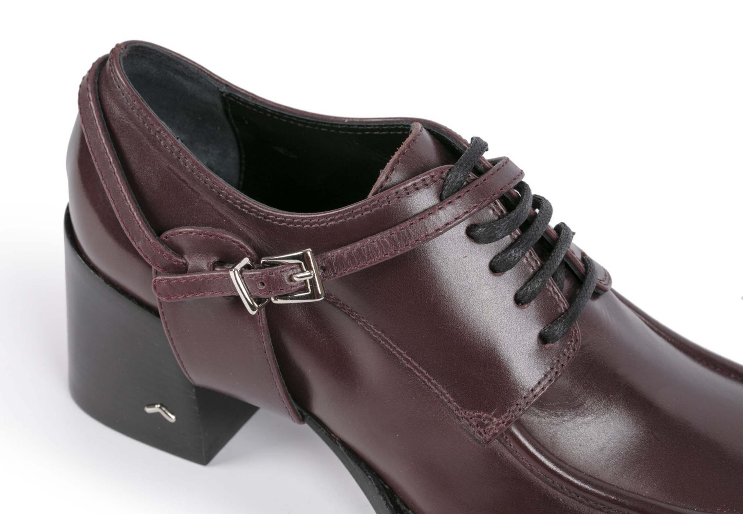 SOPHY GHETTA FOUS - Image 3