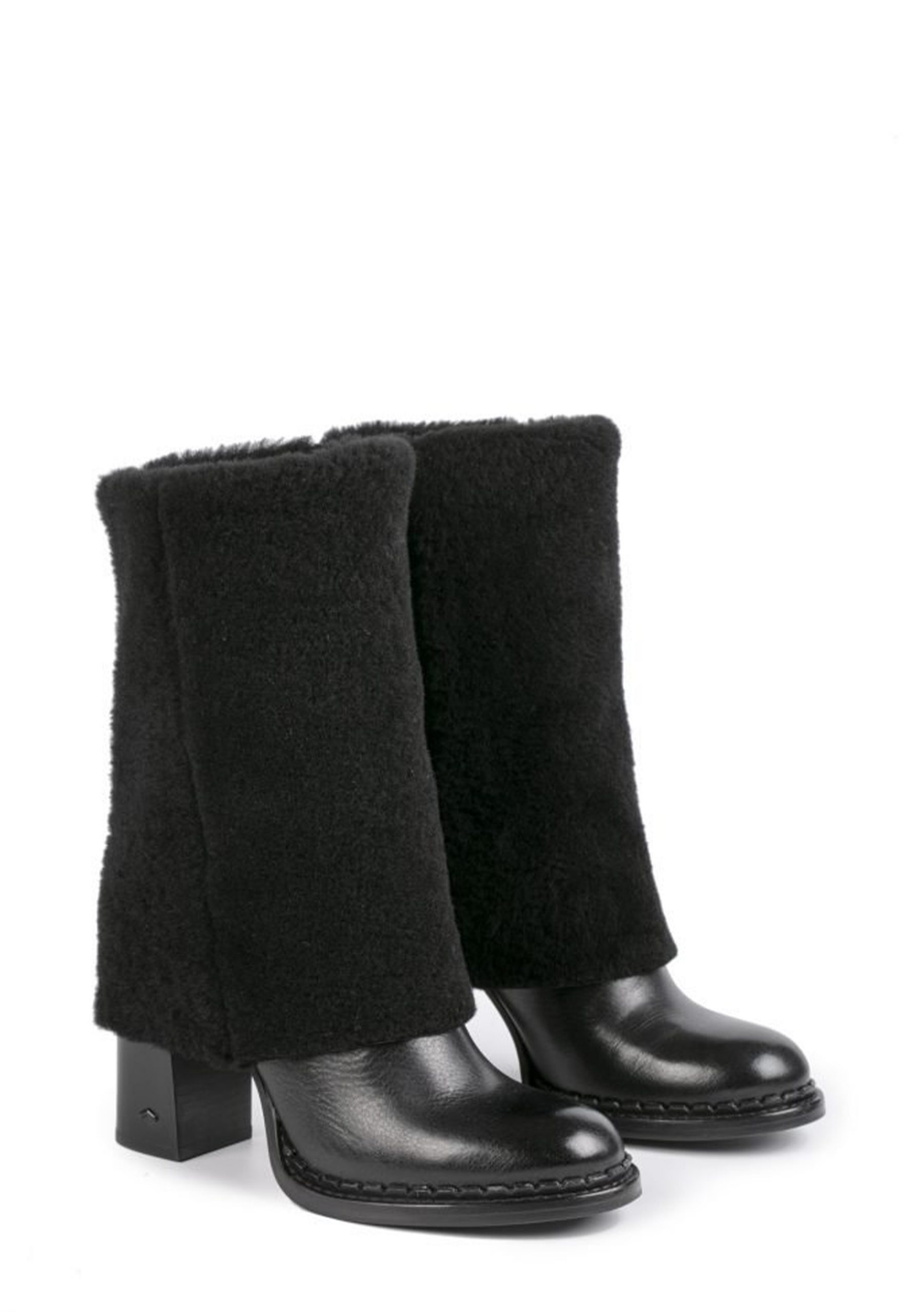 SISSI TOMS - Image 2