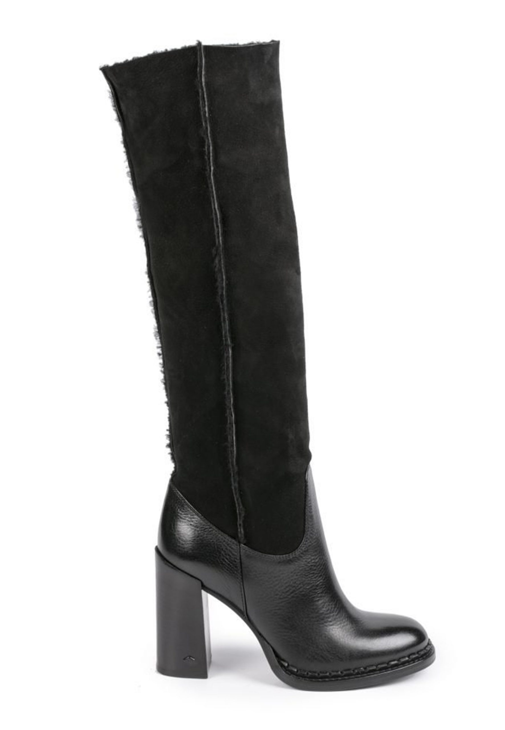 SISSI TOMS - Image 3